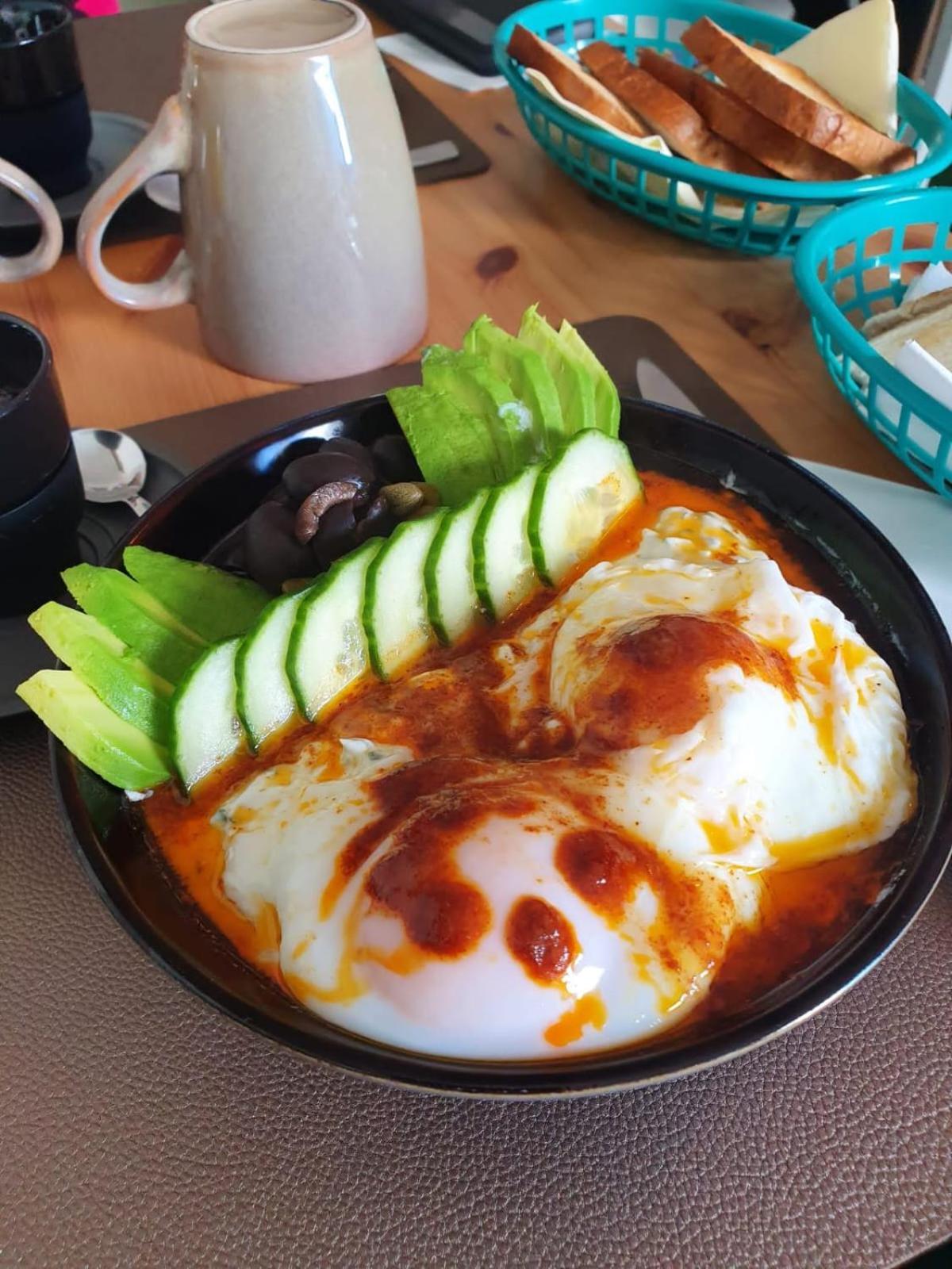 둘린 The Sleepy Leprechaun B&B 외부 사진